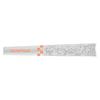 Claybourne - Flyers Frosted Infused Pitstop Peach Infused Pre Roll thumbnail 1