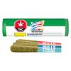 Spinach - Fully Charged All Stars Mixer Pack Infused Pre Roll thumbnail 4