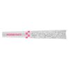 Claybourne - Flyers Frosted Infused Pre Roll Wedding Party thumbnail 1