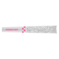 Claybourne - Flyers Frosted Infused Pre Roll Wedding Party