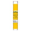 JAYS - Moonrock Infused & Diamond Coated F Yuzu Infused Pre Roll thumbnail 2