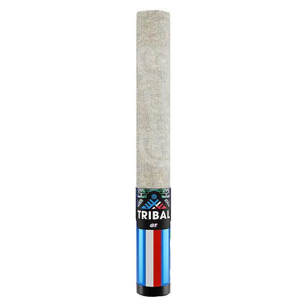 Tribal - GT Ceramic Tip Pre Roll