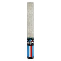 Tribal - GT Ceramic Tip Pre Roll