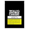 Totally Awesome Cannabis - Transdermal Ointment 300 thumbnail 2