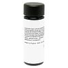 Claybourne - Flyers Frosted Infused Pre Roll Wedding Party thumbnail 3