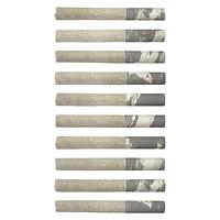 Smokes - Frosted Rootbeer Pre Roll