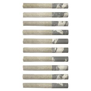 Big Bag O' Buds - Smokes - Frosted Rootbeer Pre Roll