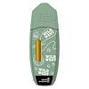 Wild West - Reloadable AIO - 96+ Kiwi Cactus thumbnail 1