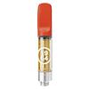 1964 - Apples & Bananas Fse Resin 510 Thread Cartridge thumbnail 1