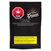Claybourne - Gassers Wedding Party Liquid Diamonds AIO thumbnail 2