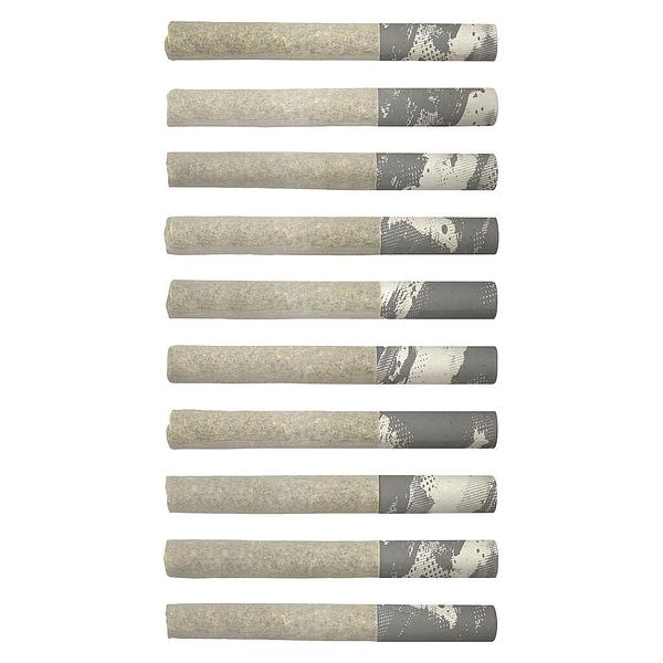 Big Bag O' Buds - Smokes - Northern Nights Pre Roll