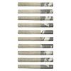 Big Bag O' Buds - Smokes - Northern Nights Pre Roll thumbnail 1