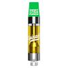 Spinach - Sweet Citrus Punch Liquid Diamonds 510 Thread Cartridge thumbnail 1