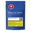 EastCann - Sour Diesel Pure Live Resin AIO thumbnail 2
