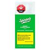 Spinach - Sweet Citrus Punch Liquid Diamonds 510 Thread Cartridge thumbnail 2