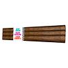 Claybourne - Flyers Infused Blunt Podium Pack thumbnail 1