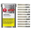 Big Bag O' Buds - Smokes - Frosted Rootbeer Pre Roll thumbnail 4