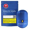 EastCann - Sour Diesel Pure Live Resin AIO thumbnail 4