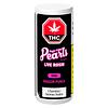 Pearls by grön - Dragon Punch Live Rosin thumbnail 2