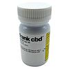 Frank CBD - Ultra Cbd Caps 100 thumbnail 2