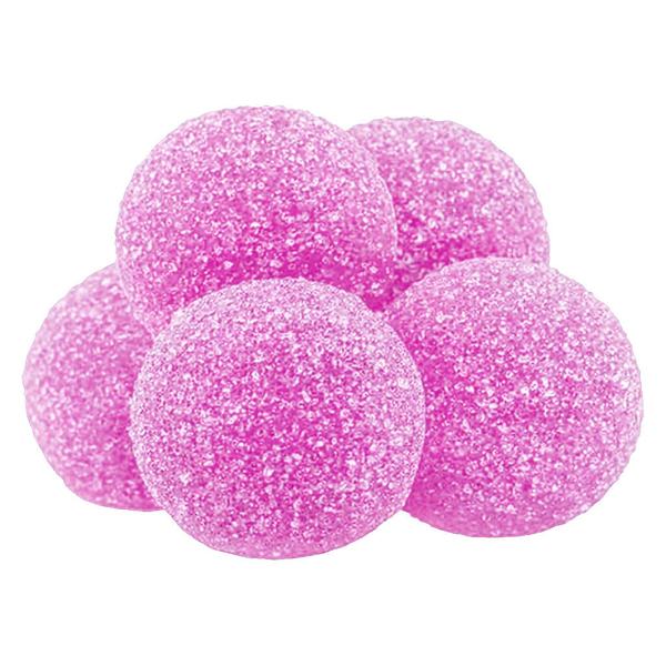Pearls by grön - Dragon Punch Live Rosin