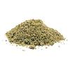 Tweed - Kush Mints Milled thumbnail 1