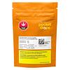 MediPharm Labs - Thc Pocket Drops 300 (3 x 100mg) thumbnail 2