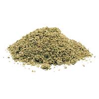 Tweed - Cake N Bake Milled