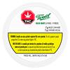 Tweed - Kush Mints Milled thumbnail 2