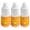 MediPharm Labs - Thc Pocket Drops 300 (3 x 100mg) thumbnail 1
