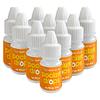 MediPharm Labs - Thc Pocket Drops 1000 (10 x 100mg) thumbnail 1