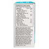 SOURZ by Spinach - Fully Blasted Blue Raspberry Lemonade Live Resin Sativa Gumm thumbnail 5