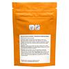 MediPharm Labs - Thc Pocket Drops 1000 (10 x 100mg) thumbnail 3