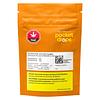 MediPharm Labs - Thc Pocket Drops 1000 (10 x 100mg) thumbnail 2