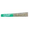 Spinach - Gmo Pre Roll thumbnail 1