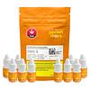 MediPharm Labs - Thc Pocket Drops 1000 (10 x 100mg) thumbnail 4