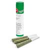 Spinach - Gmo Pre Roll thumbnail 8