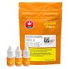 MediPharm Labs - Thc Pocket Drops 300 (3 x 100mg) thumbnail 4