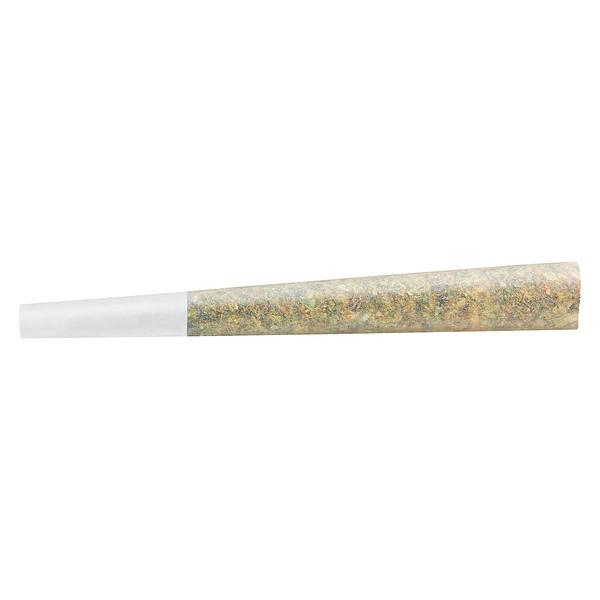Spinach - Gmo Pre Roll