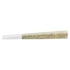 Spinach - Gmo Pre Roll thumbnail 3