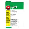 Spinach - Gmo Pre Roll thumbnail 10