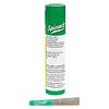 Spinach - Gmo Pre Roll thumbnail 11