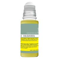 Sensitiva - Apres Sports Serum
