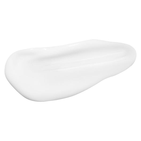 Proofly - Mega CBG:CBD:THC Arnica Relief Cream 5500 image 1