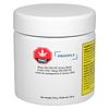 Proofly - Mega CBG:CBD:THC Arnica Relief Cream 5500 thumbnail 2