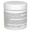 Proofly - Mega CBG:CBD:THC Arnica Relief Cream 5500 thumbnail 3