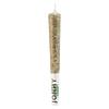 Jonny Chronic - Acapulco Gold Reefers Pre Roll thumbnail 1