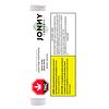 Jonny Chronic - Super Lemon Haze Liquid Diamonds 510 Thread Cartridge thumbnail 3