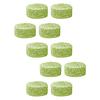 Edison Sonics - Kiwi Berry Burst 1:1 CBD:THC Multipack Nano Chews thumbnail 1