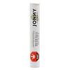 Jonny Chronic - Super Lemon Haze Liquid Diamonds 510 Thread Cartridge thumbnail 2